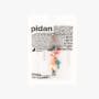 Pidan Cat Bowties - Holiday - 1