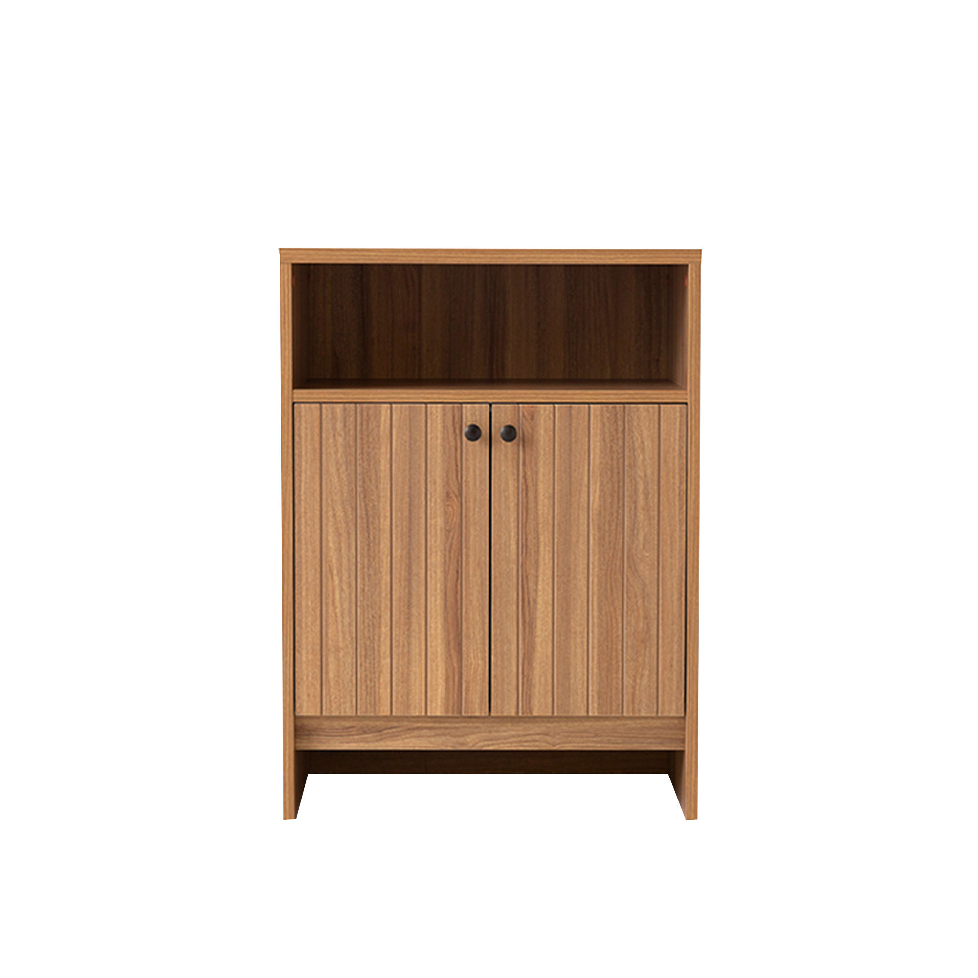 Cassey 2 Door Cabinet 0.6m