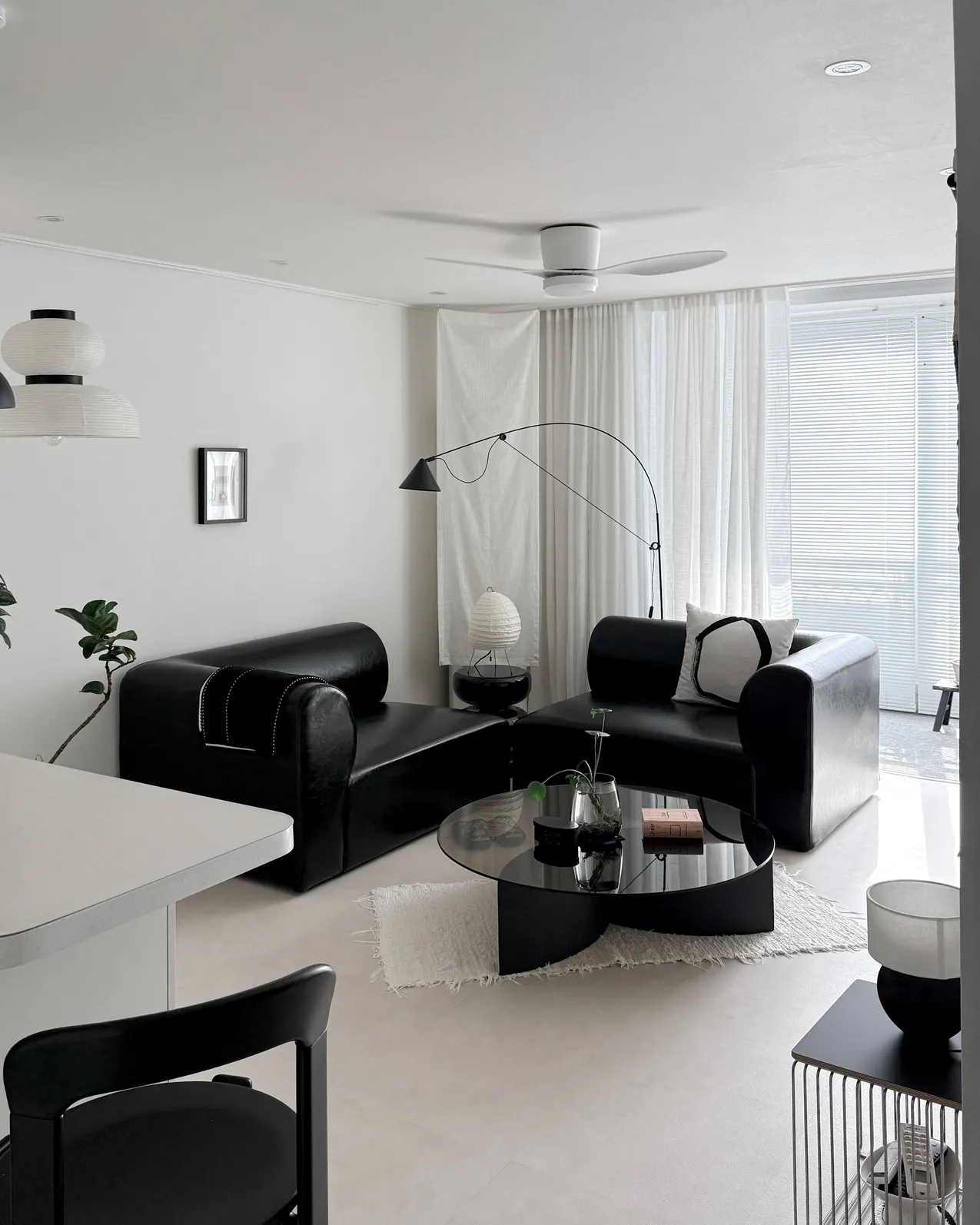 Customer home photo 1