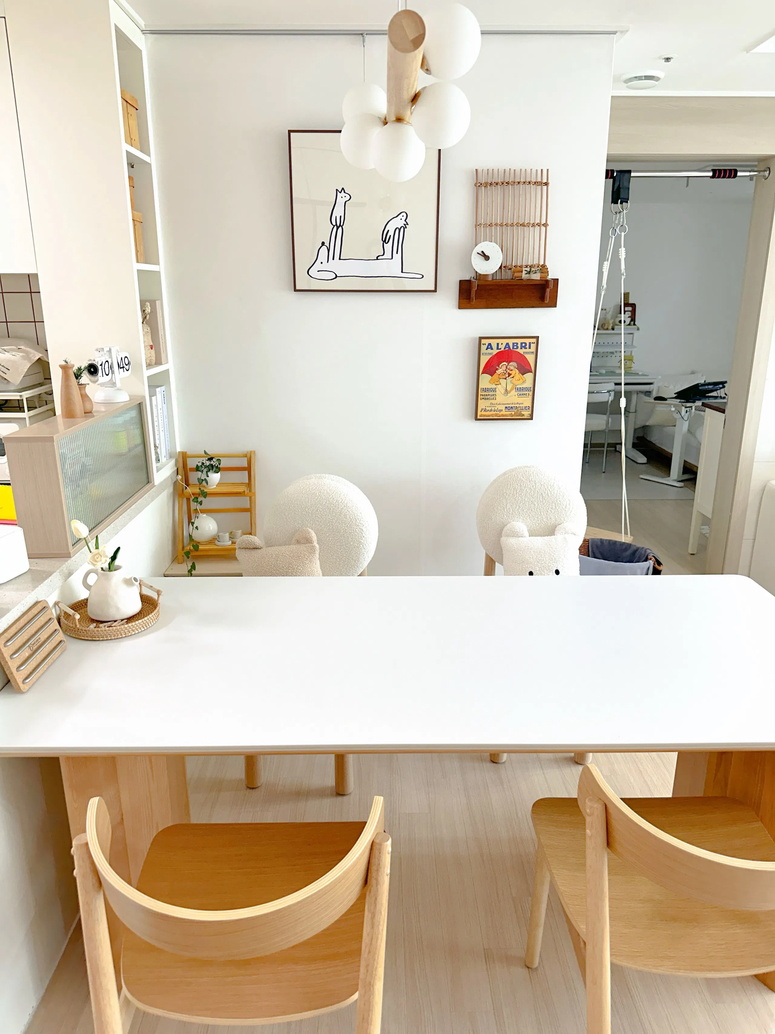 Customer home photo 3