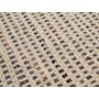 Cahill Textured Rug (3 Sizes) - 7