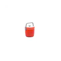 TOYOGO Calore Hot & Cool Bucket 2.5L - Red