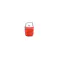 TOYOGO Calore Hot & Cool Bucket 2.5L - Red