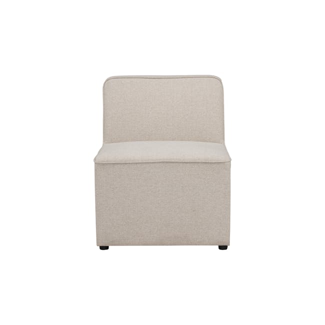 Tony 3 Seater Sofa - 4