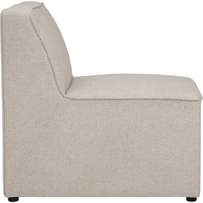 Tony 3 Seater Sofa - 21