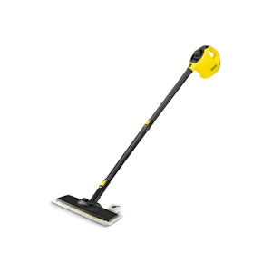 Karcher Steam Cleaner SC 1 EasyFix