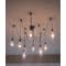 Coraline Hanging Pendant Lights - 4