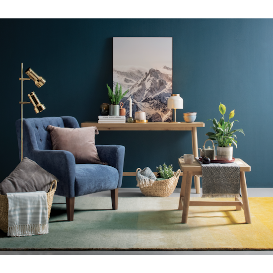 Gianna Console Table 1 4m Gianna By Hipvan Hipvan