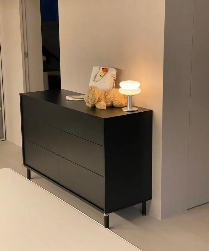 Customer home photo 2