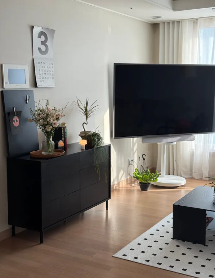 Customer home photo 5