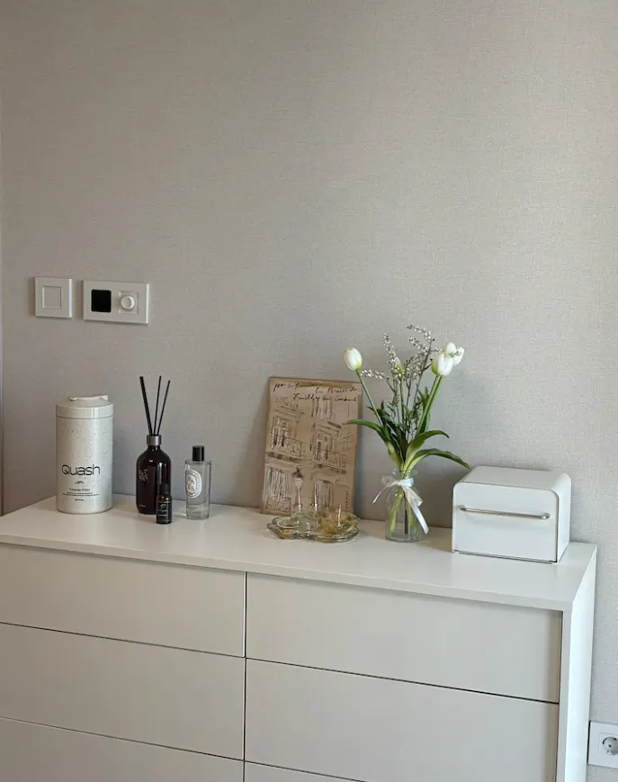 Customer home photo 2