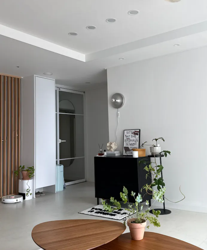 Customer home photo 9