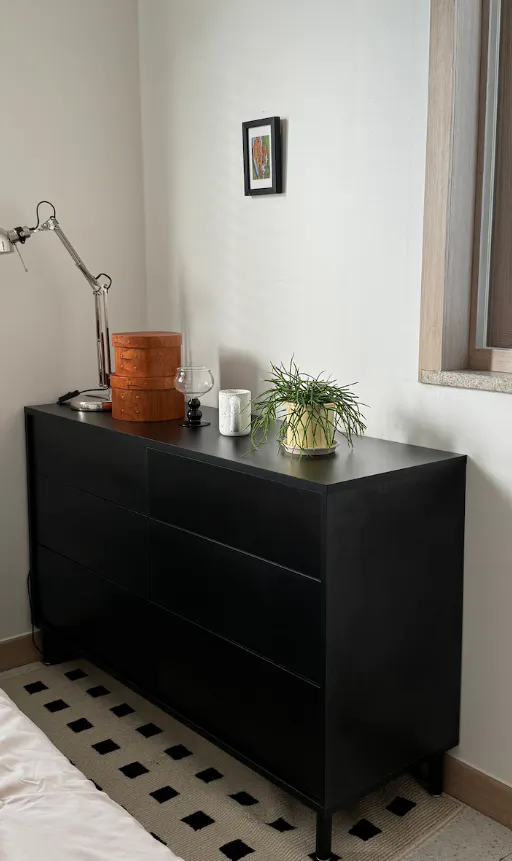 Customer home photo 3