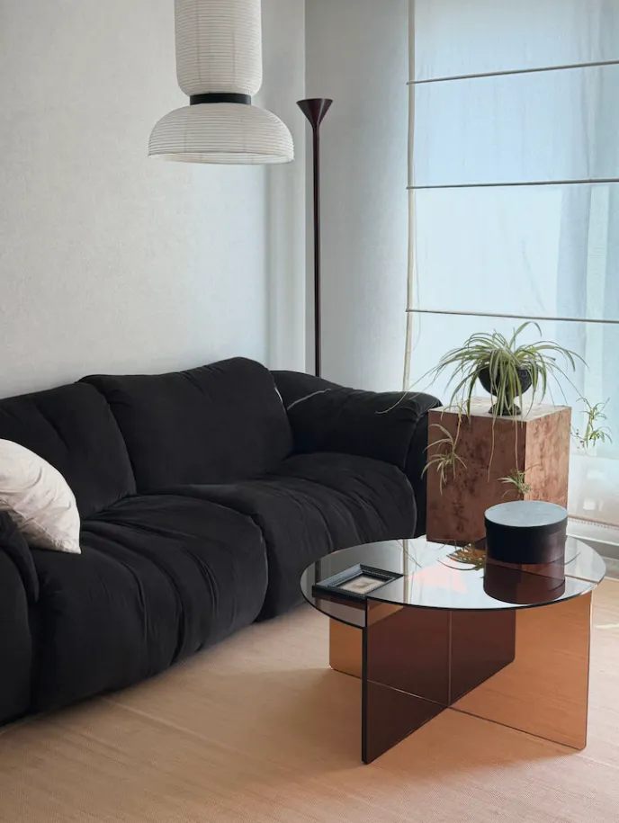 Customer home photo 3