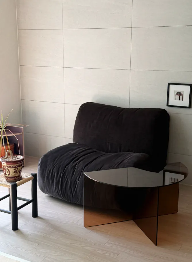 Customer home photo 1