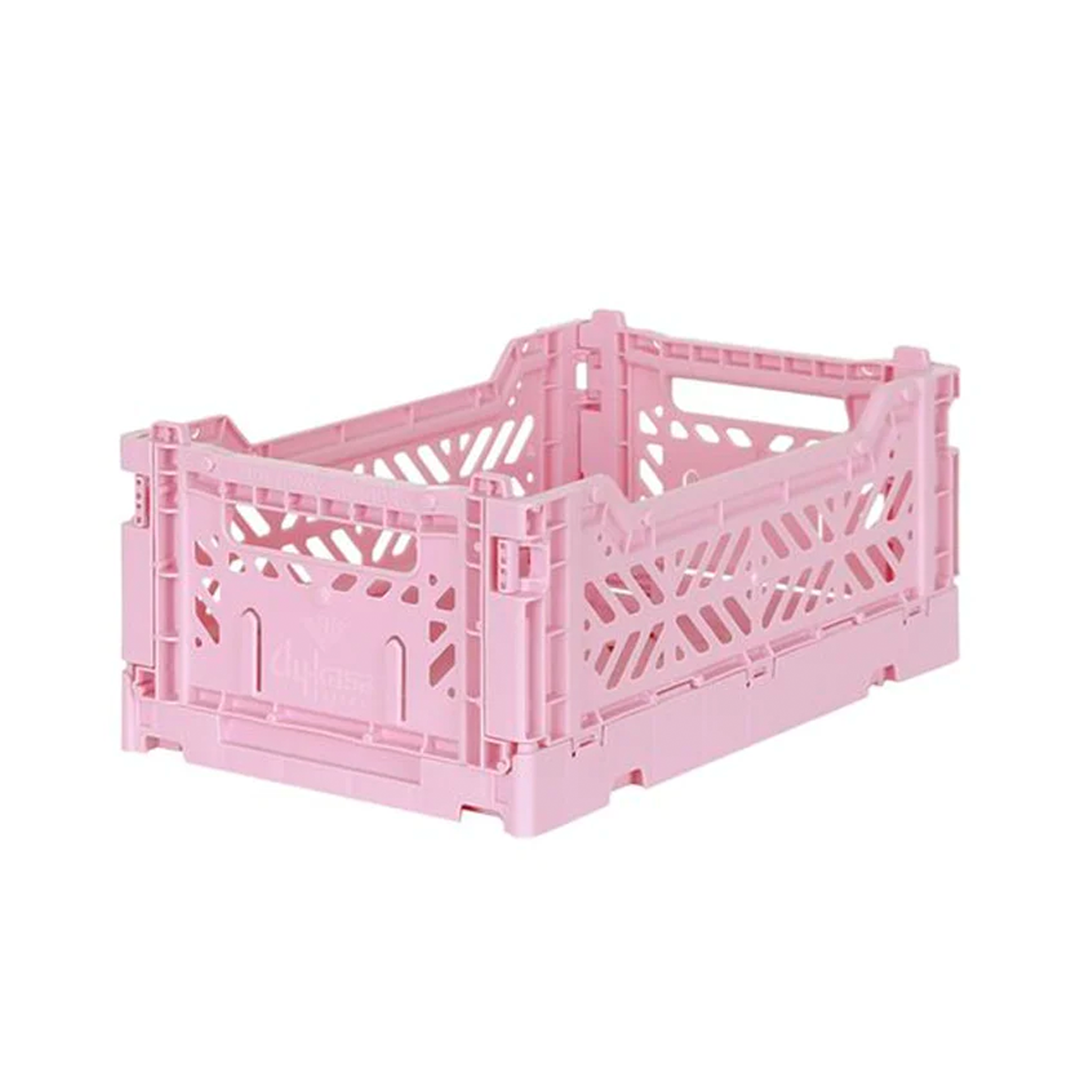 Aykasa Foldable Minibox - Cherry Blossom