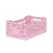 Aykasa Foldable Minibox - Cherry Blossom - 0