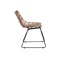 Dalis Dining Chair - 2