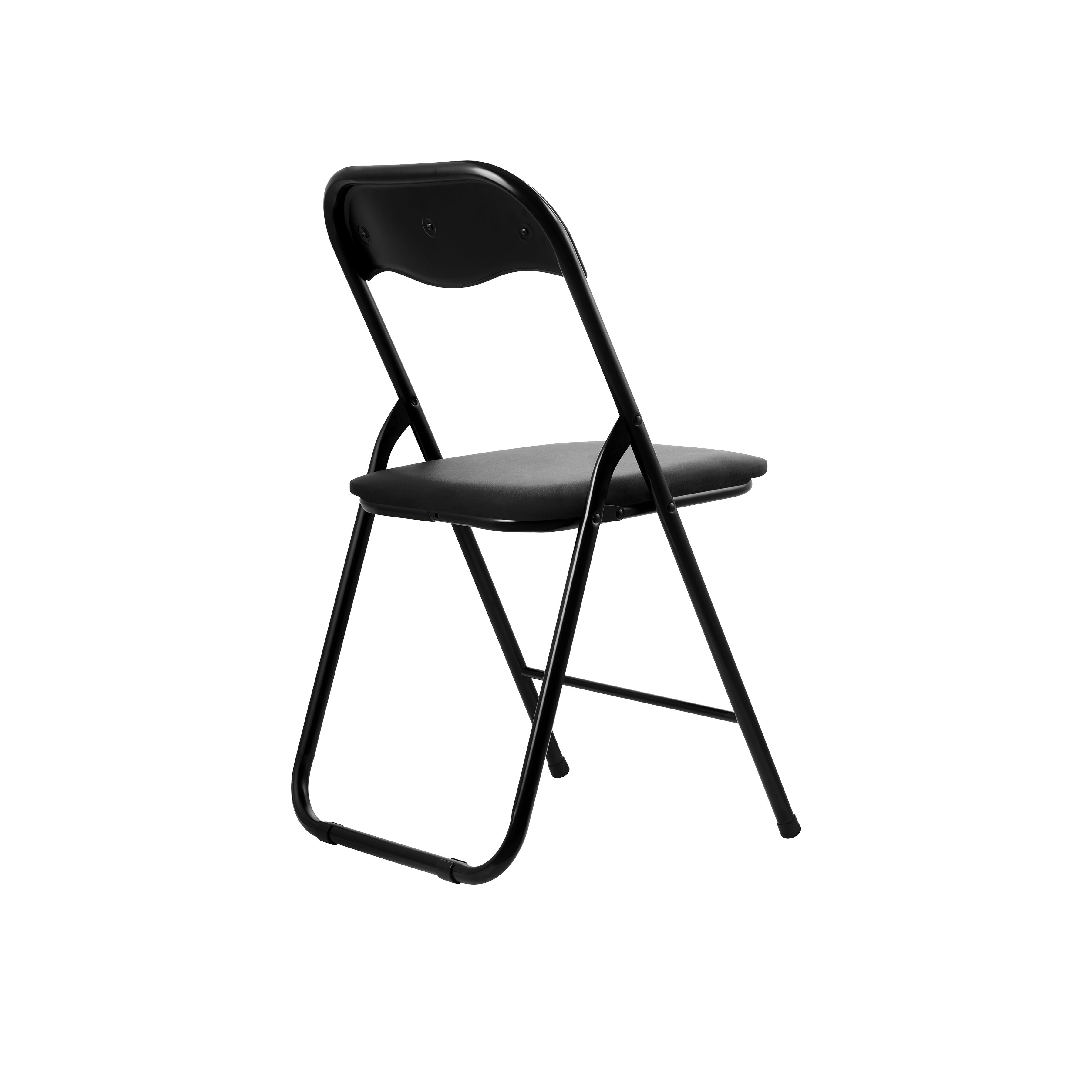 folding chairs cheap