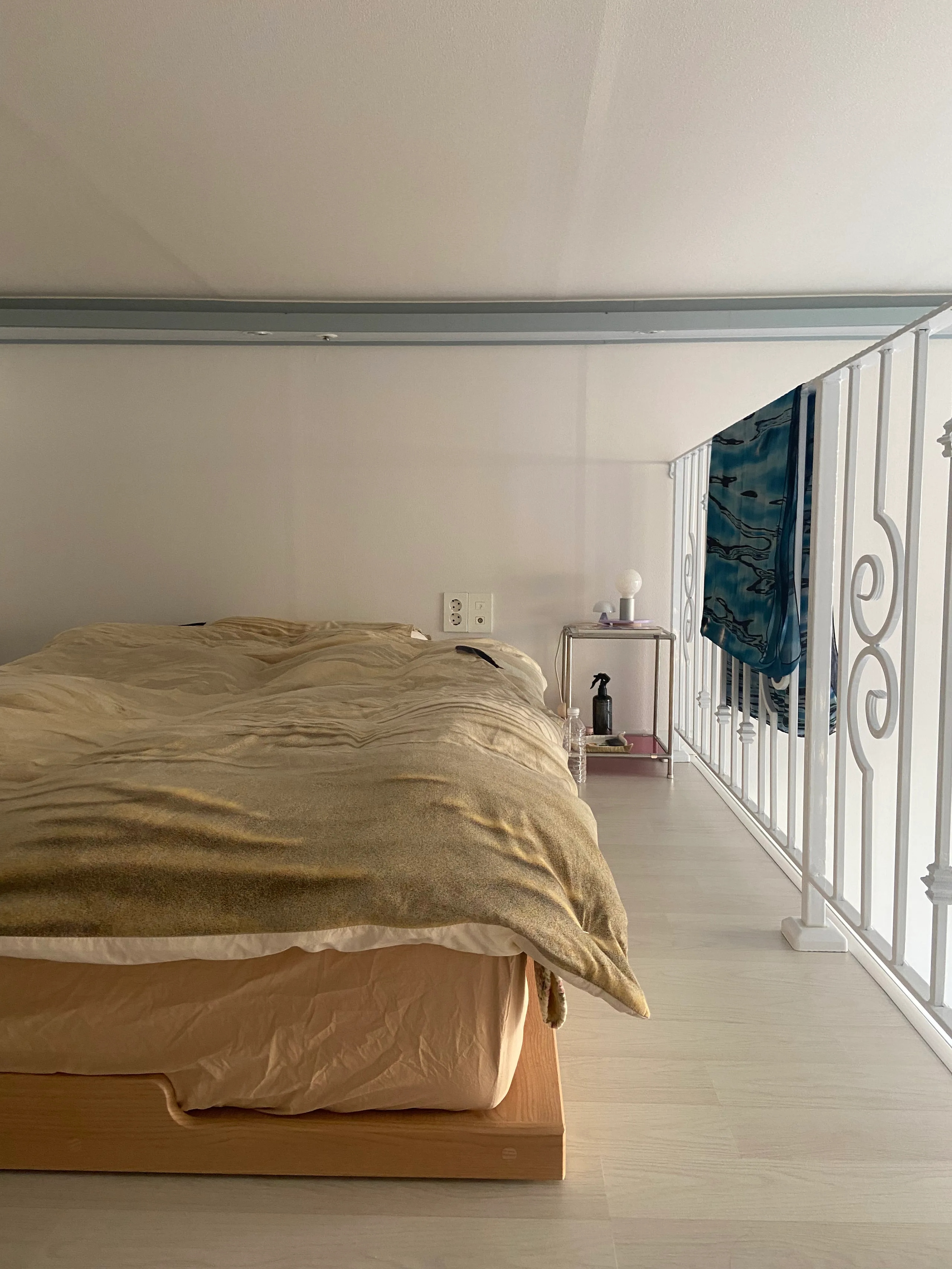 Customer home photo 10