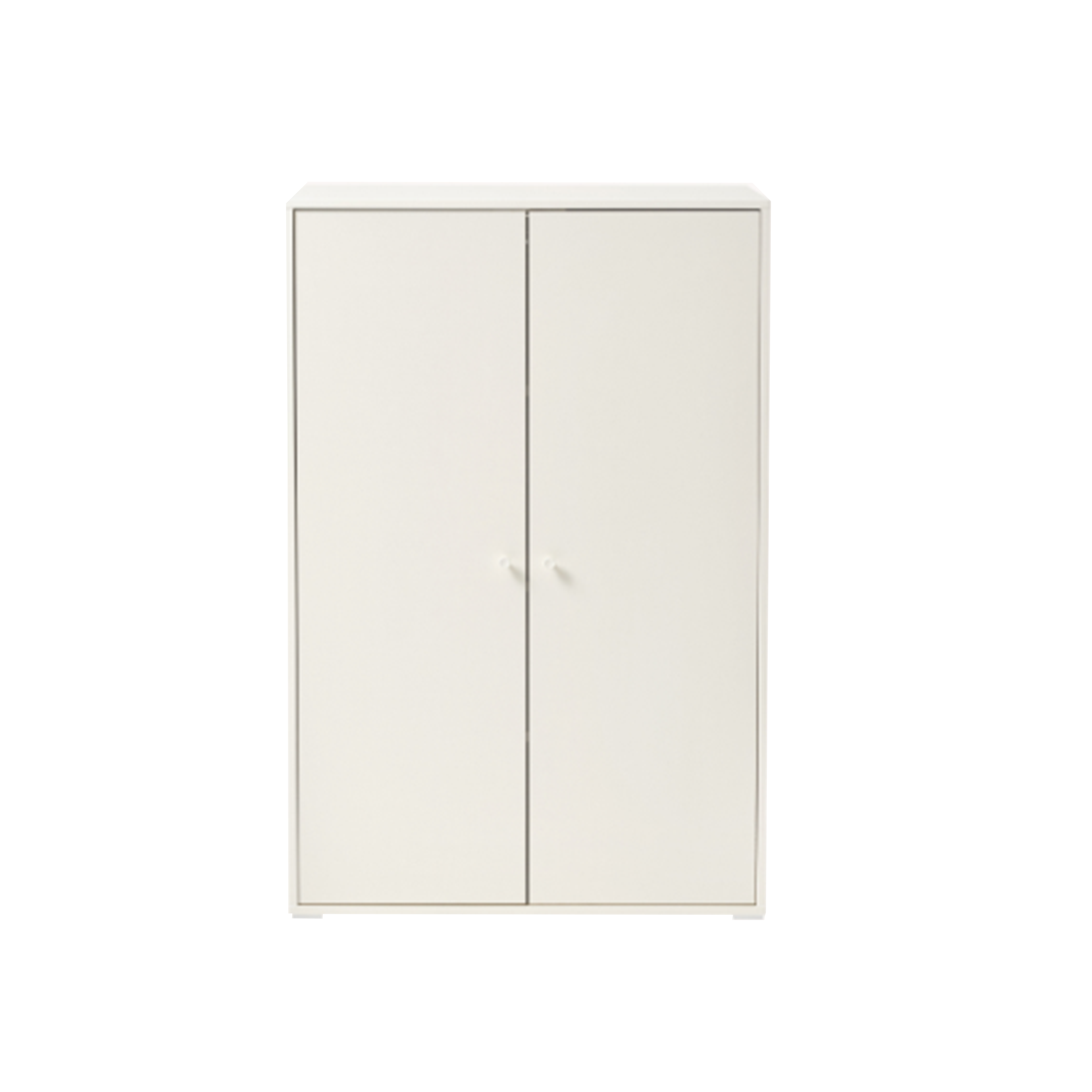 Rio Modular Kids Wardrobe 0.8m