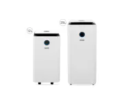 NNIO Dehumidifier (2 Choices)