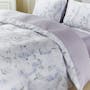 Eloide Tencel Bedding Set (2 Sizes) - 1