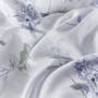 Eloide Tencel Bedding Set (2 Sizes) - 6