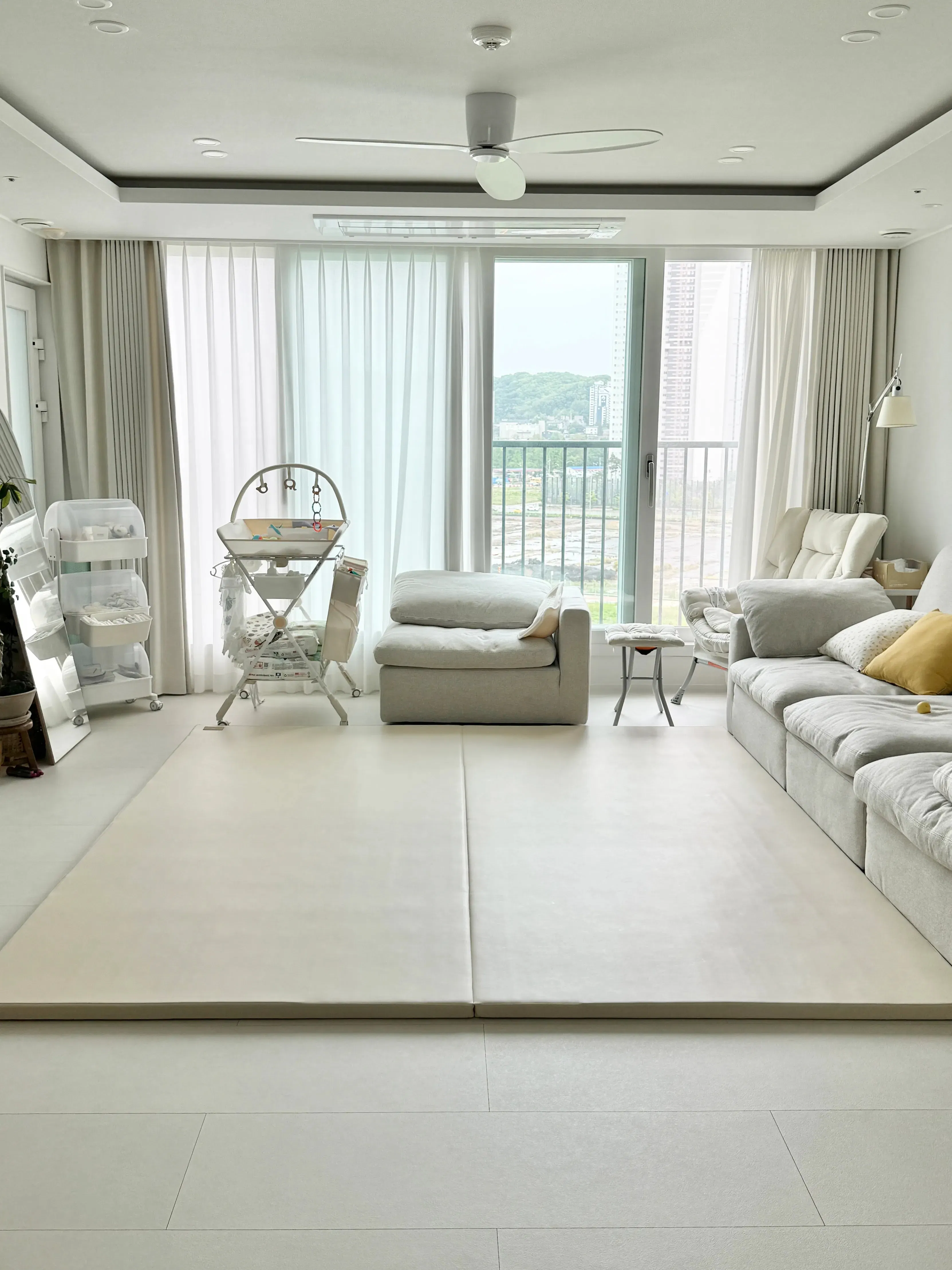 Customer home photo 1