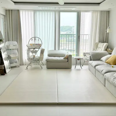 Customer home photo 1