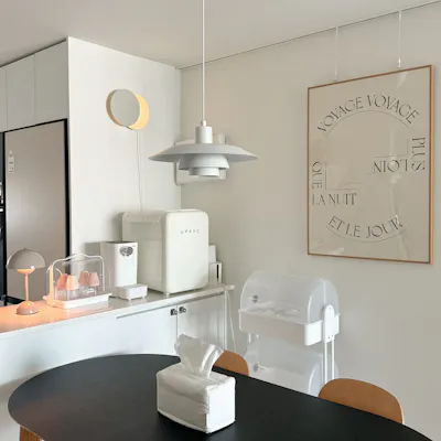 Customer home photo 2
