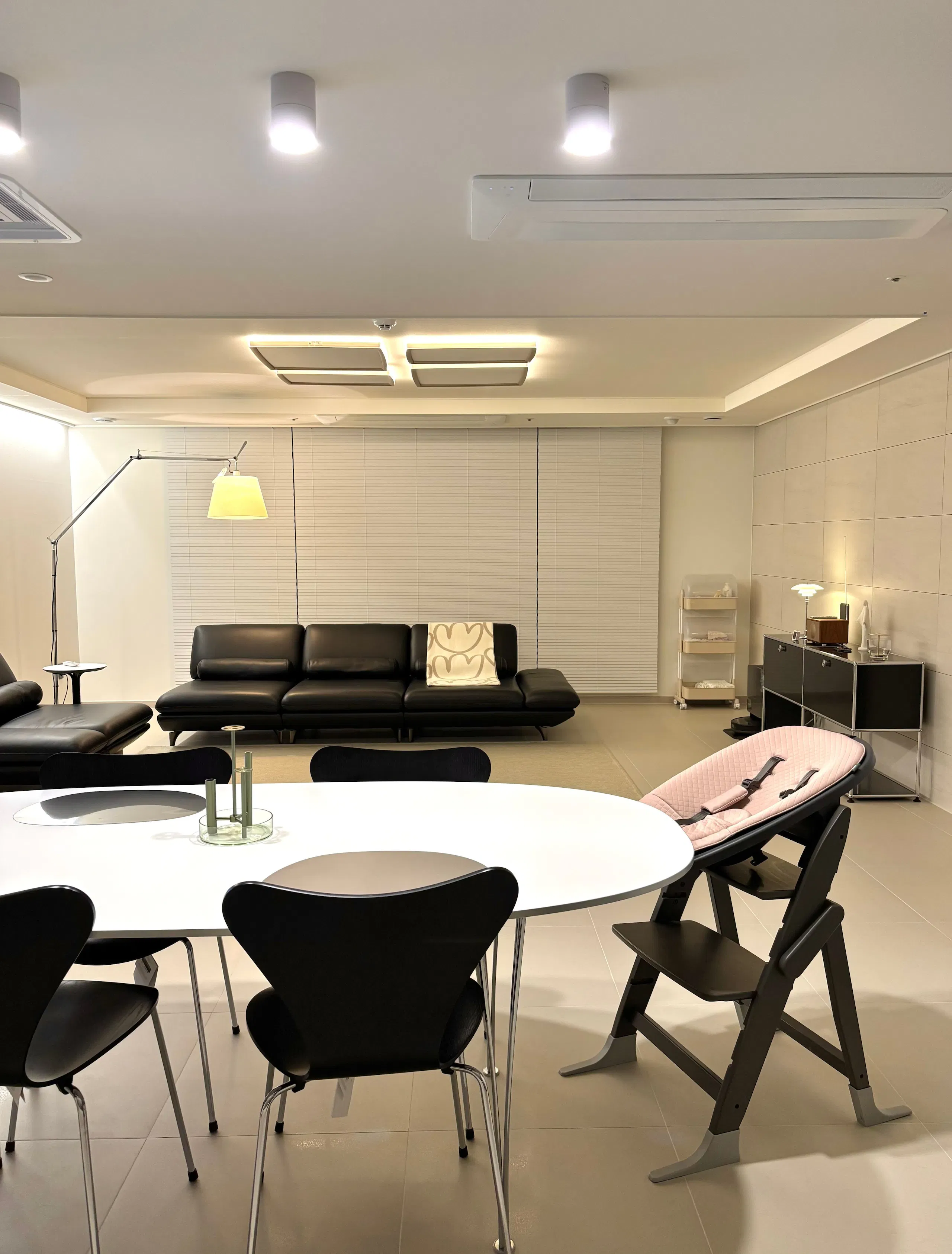 Customer home photo 3