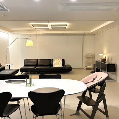 Customer home photo 3