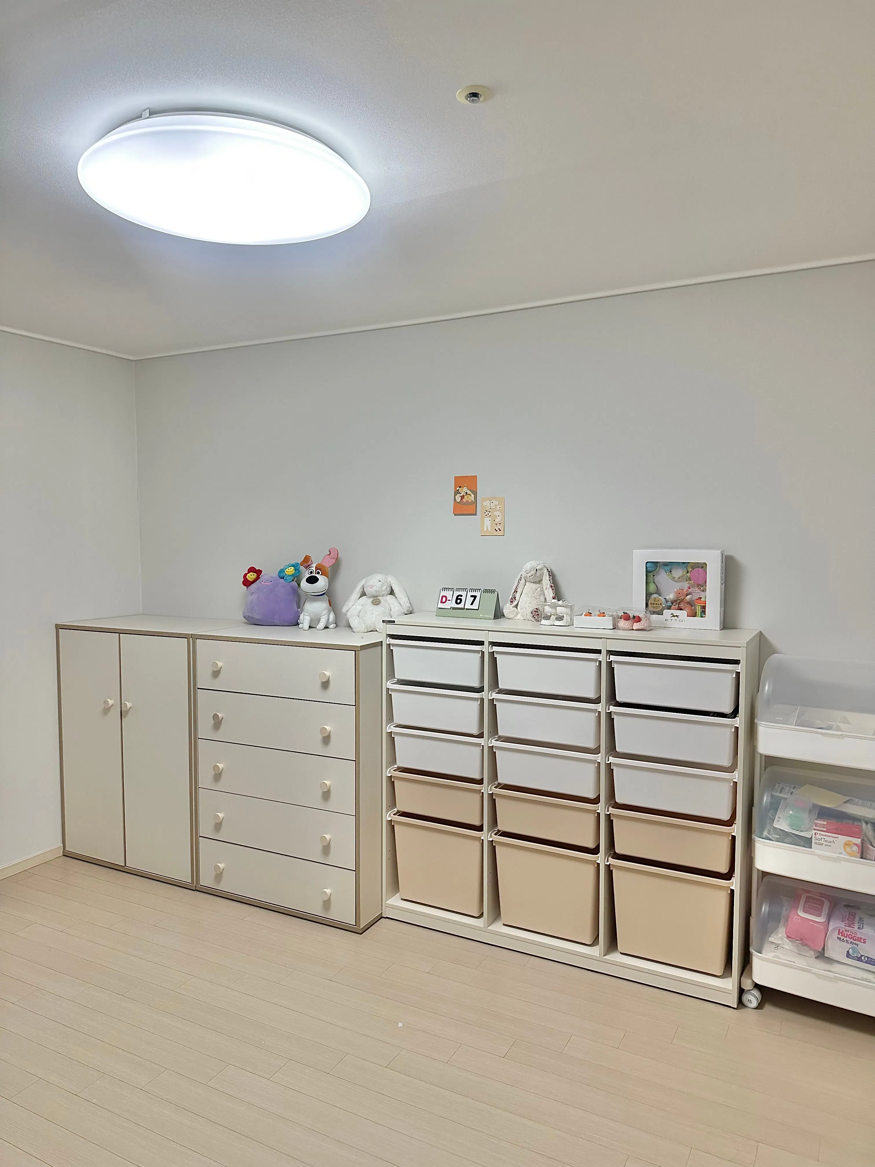 Customer home photo 7