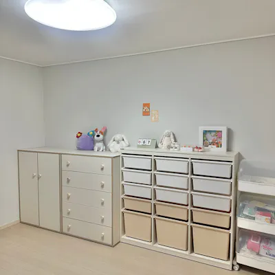Customer home photo 7