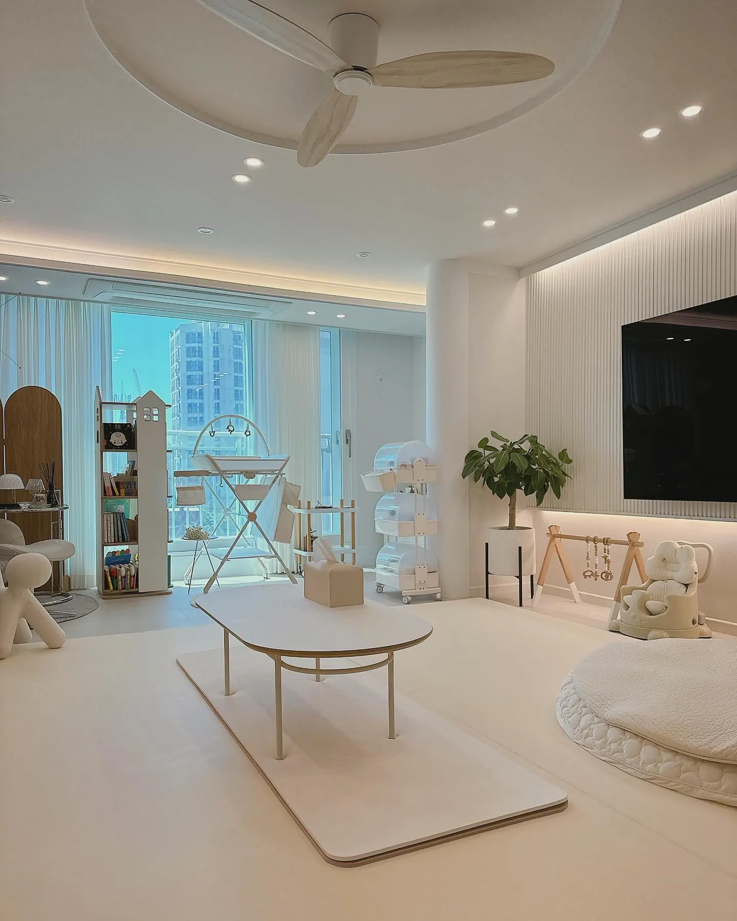 Customer home photo 11