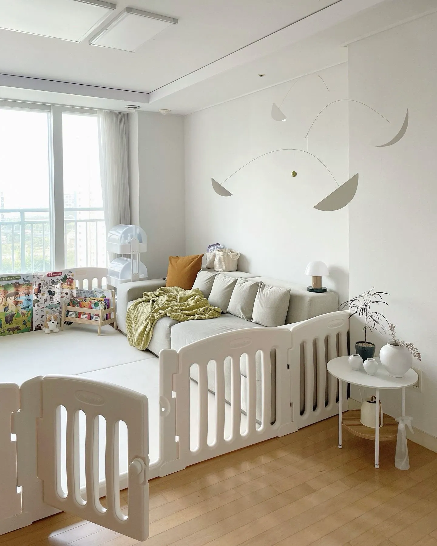 Customer home photo 17