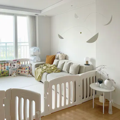 Customer home photo 17