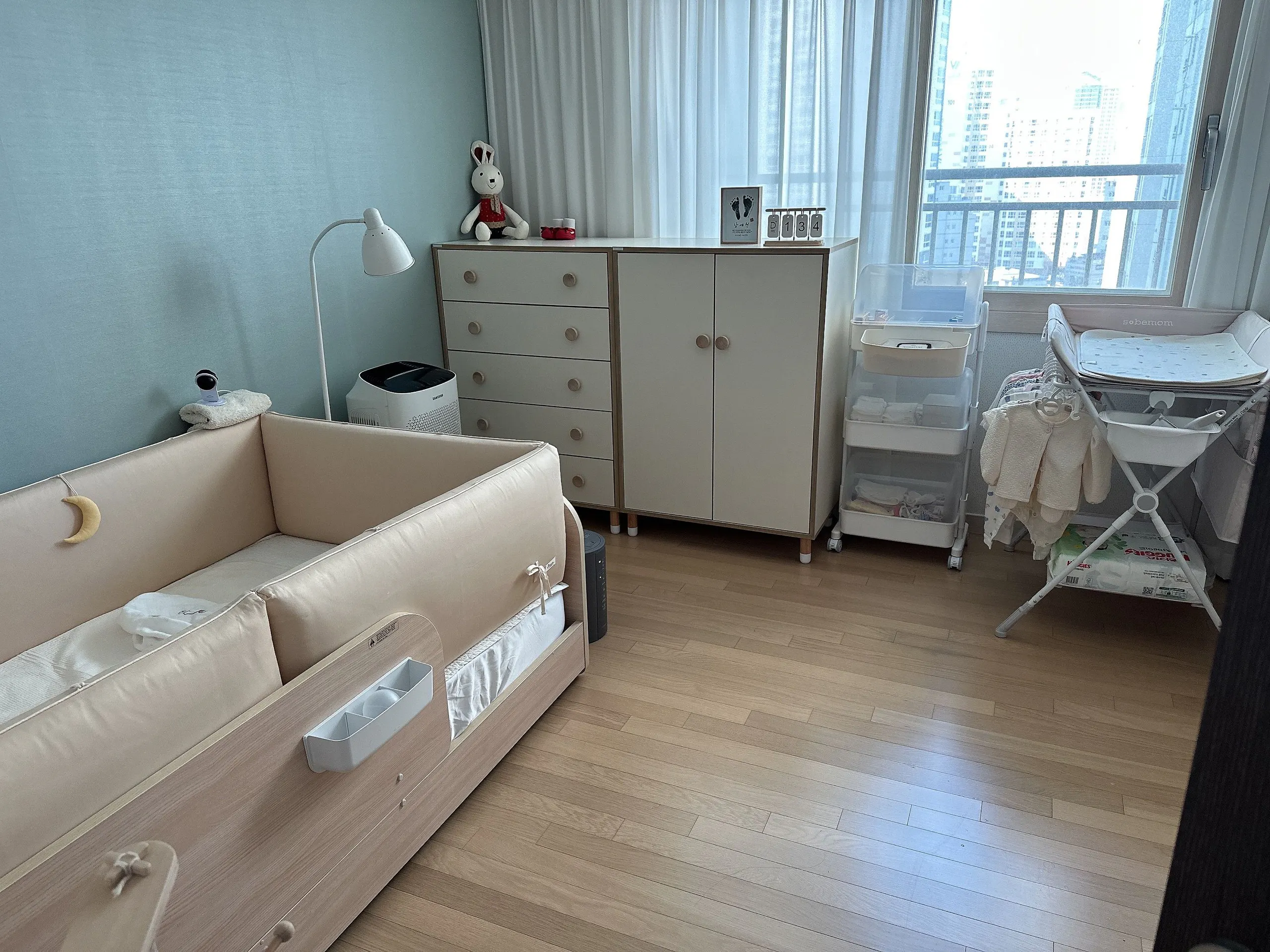 Customer home photo 18