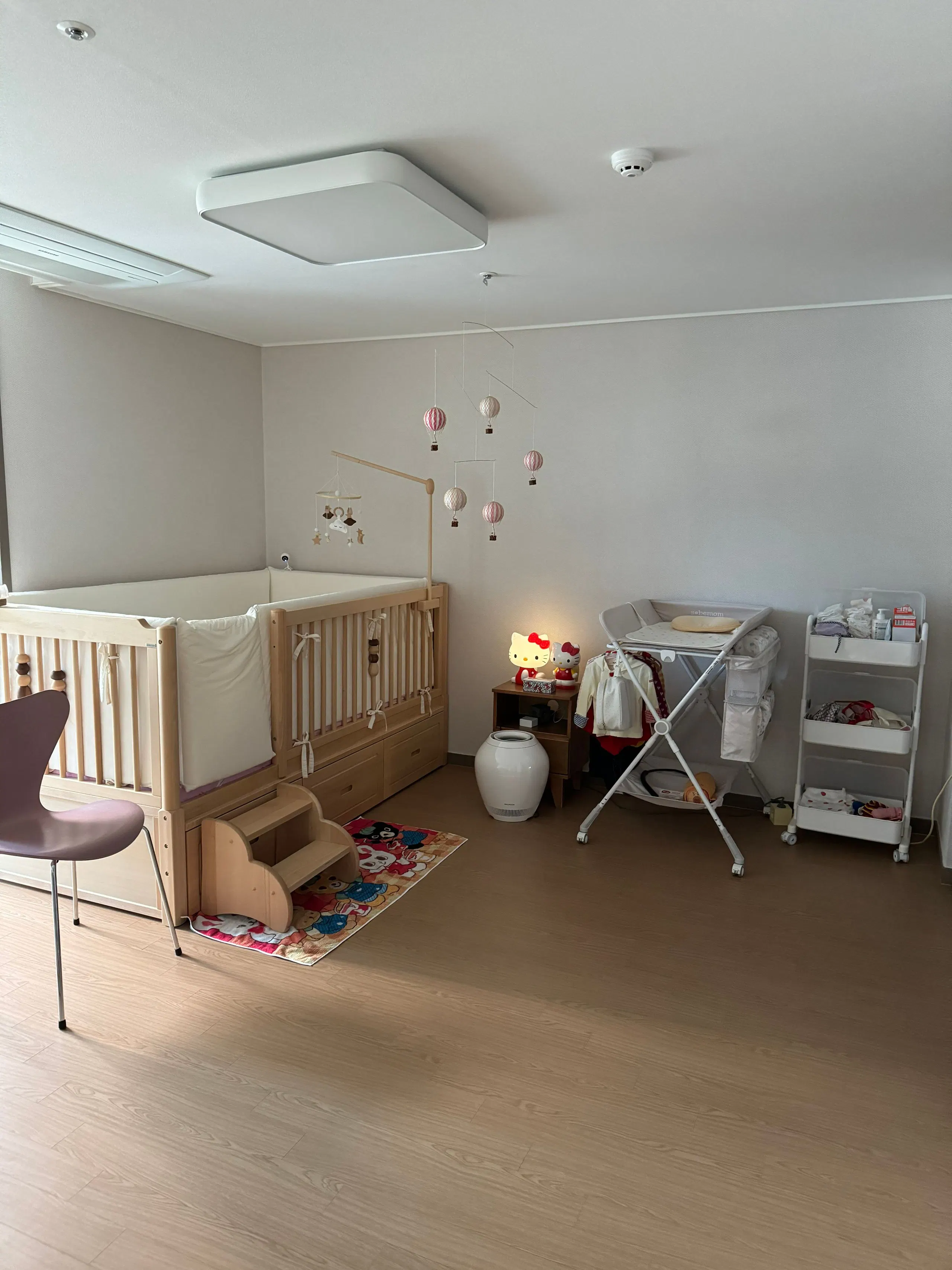 Customer home photo 19