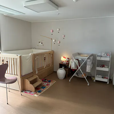 Customer home photo 19