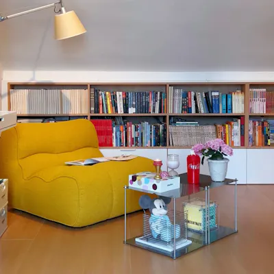 Customer home photo 5