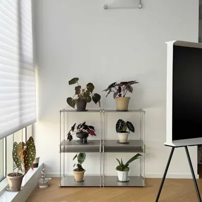 Customer home photo 10