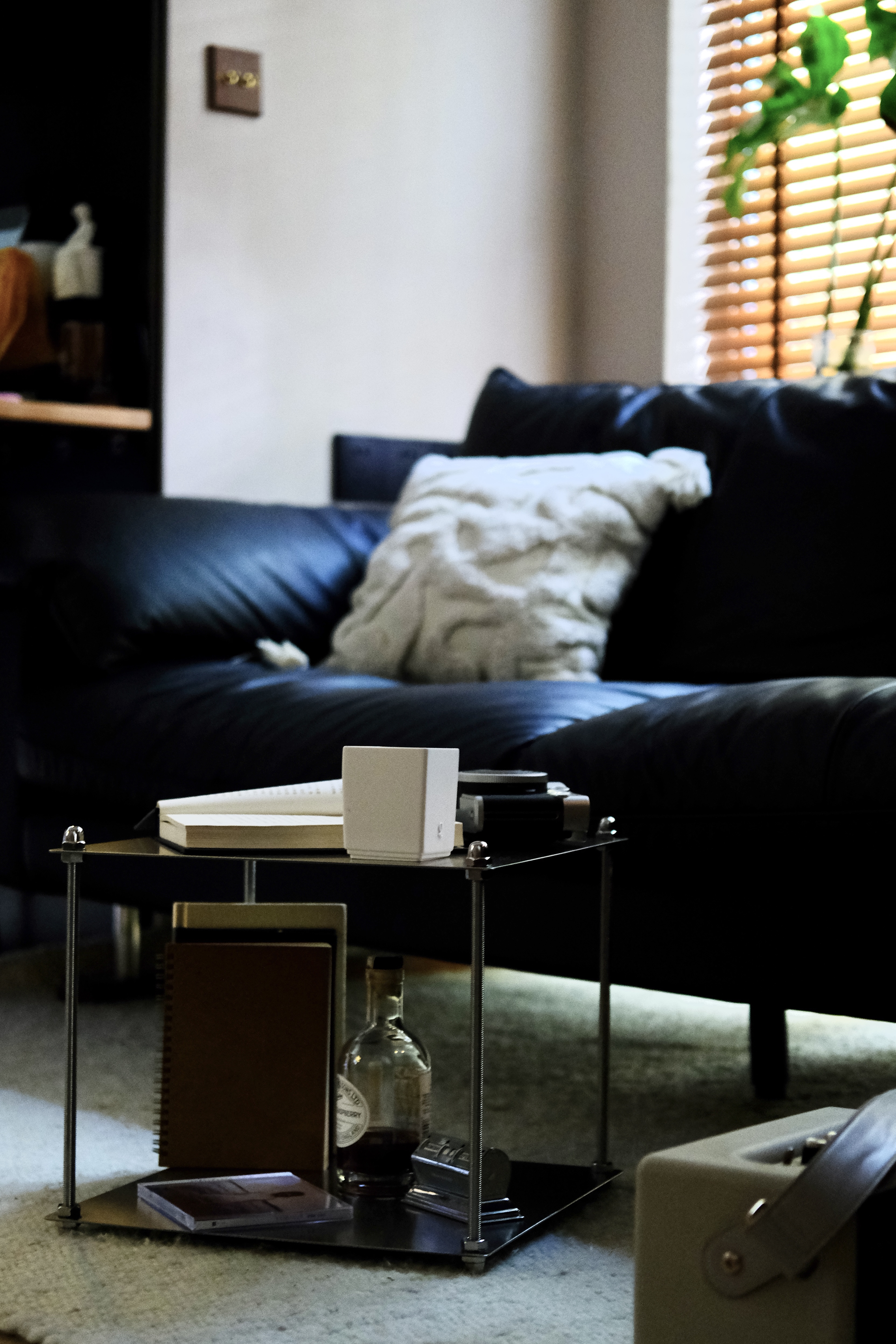 Customer home photo 1