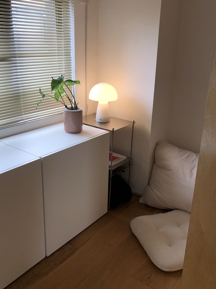 Customer home photo 7