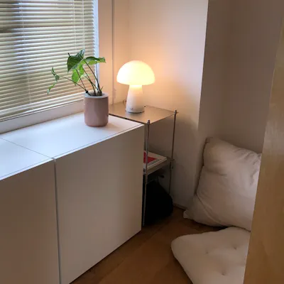 Customer home photo 7