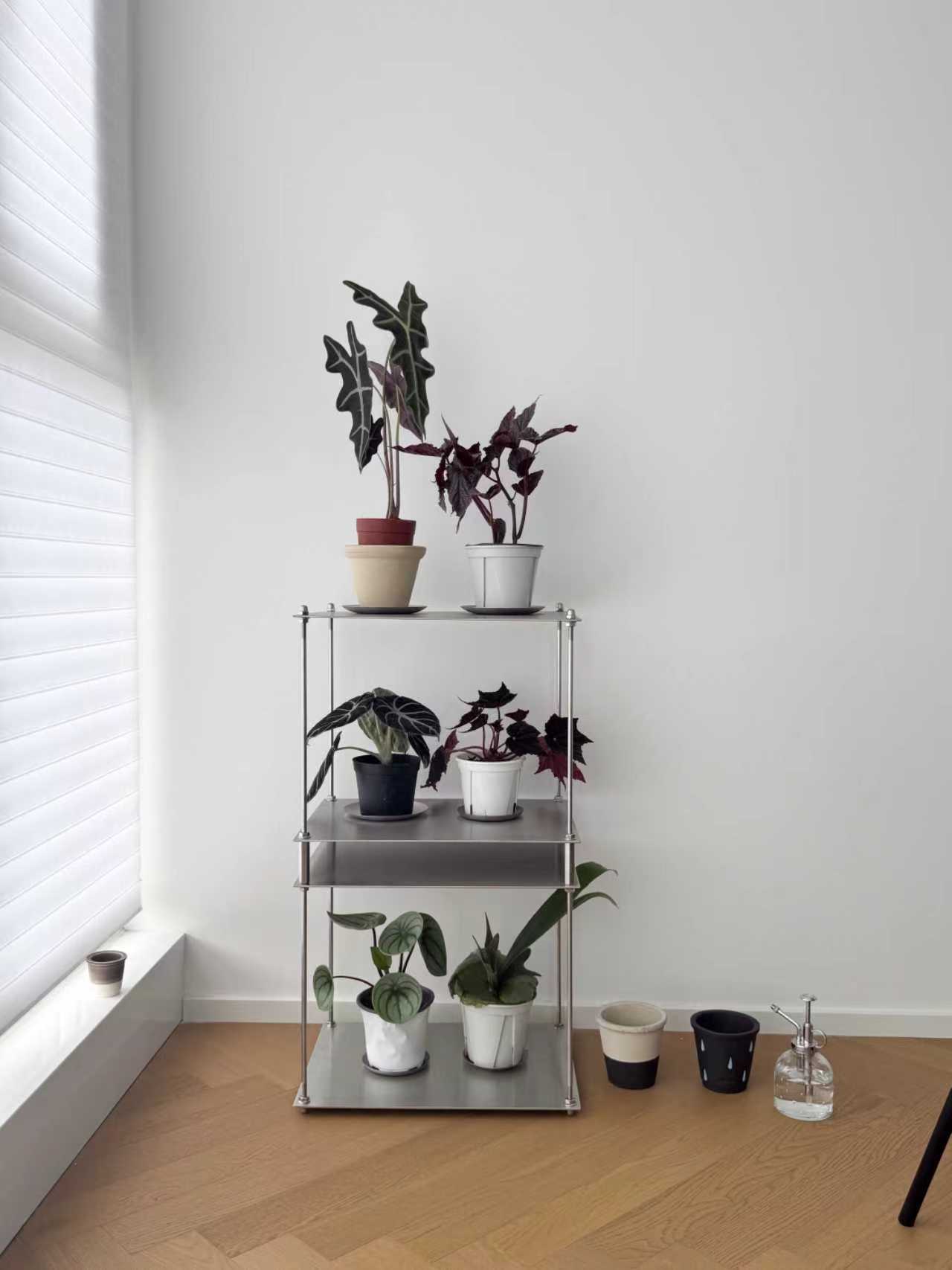 Customer home photo 8