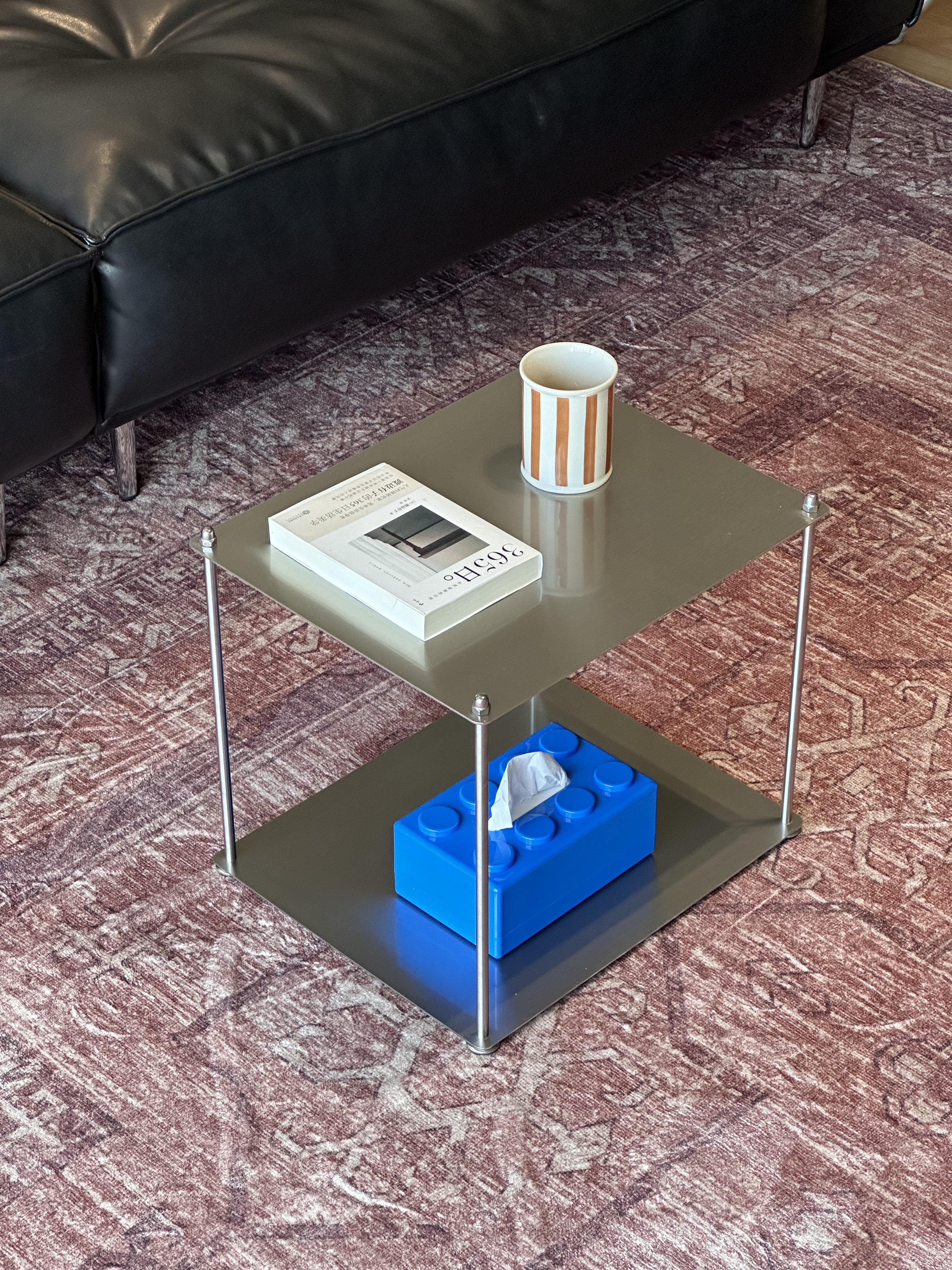 Customer home photo 9