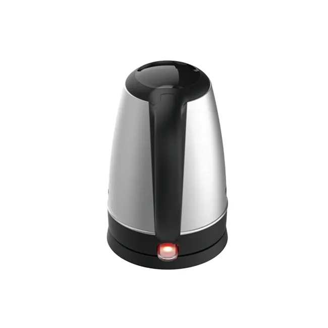 Tefal Handy Stainless Steel Kettle 1.7L (KI800) - 3