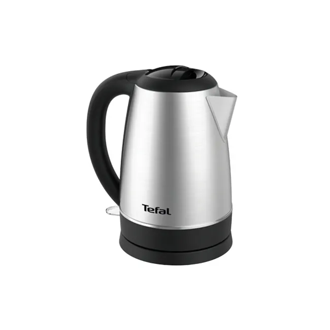 Tefal Handy Stainless Steel Kettle 1.7L (KI800) - 2